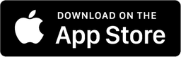 Descargar en App Store