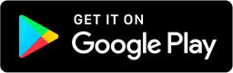 Disponible en Google Play