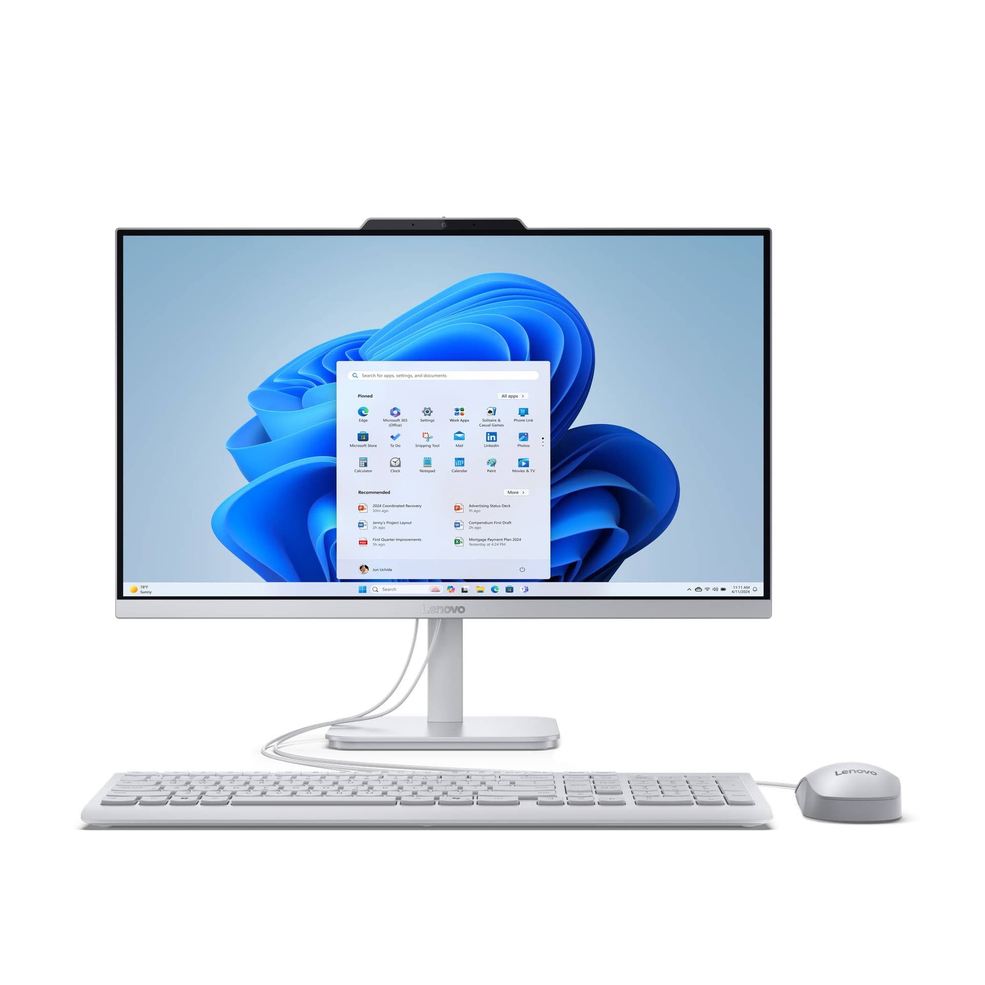 Product gallery prod_01M1T1QKQG14QZNHXFT42QHMSG-1