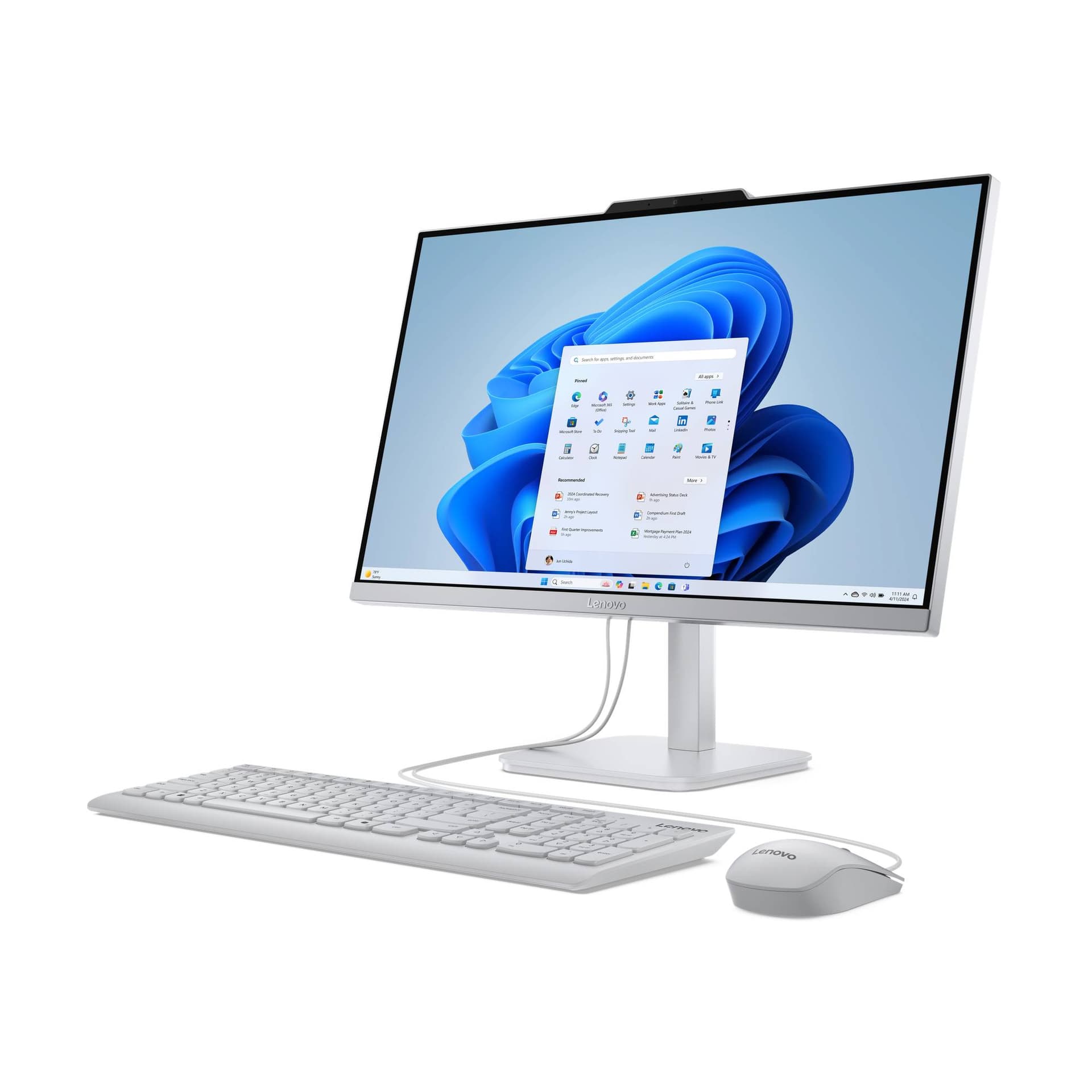 Product gallery prod_01M1T1QKQG14QZNHXFT42QHMSG-0