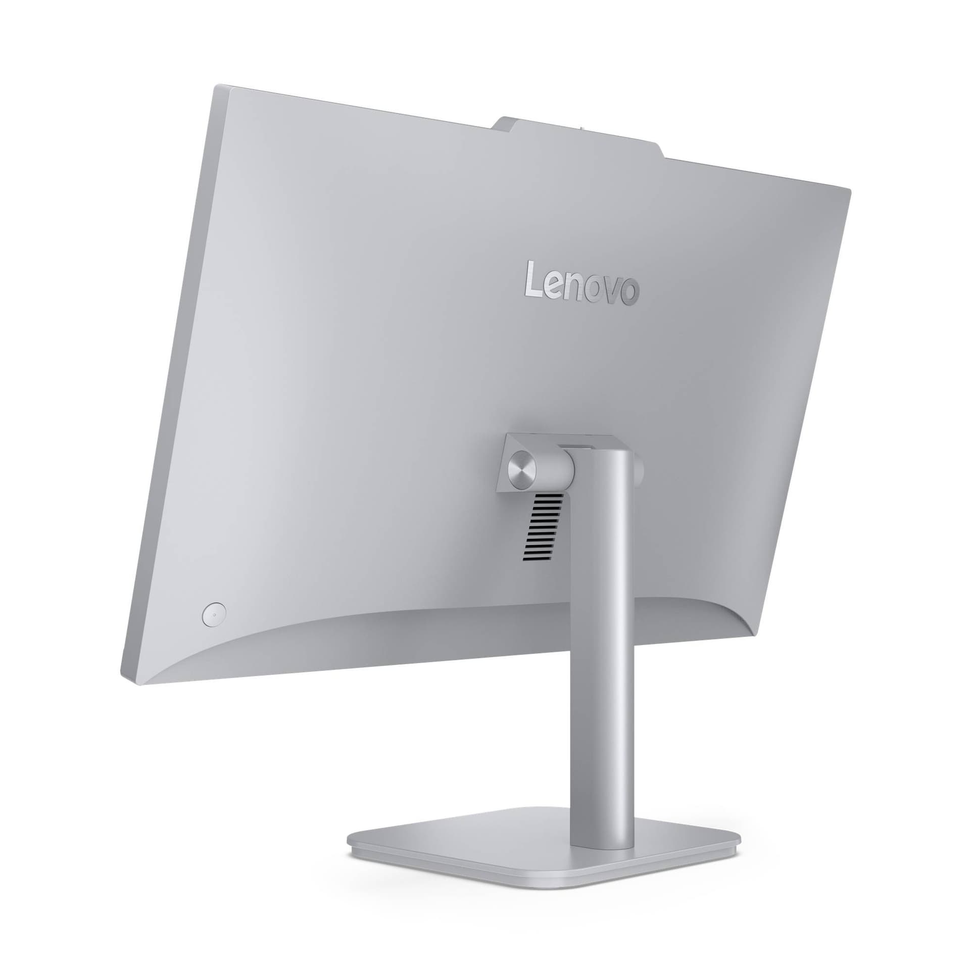 Product gallery prod_01M1T1QKQG14QZNHXFT42QHMSG-4