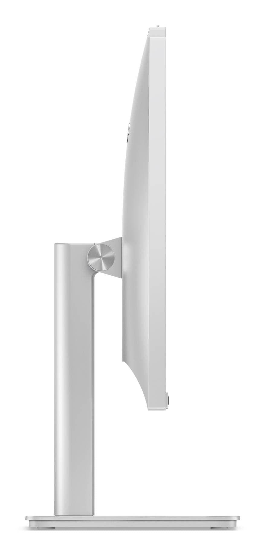 Product gallery prod_01M1T1QKQG14QZNHXFT42QHMSG-5