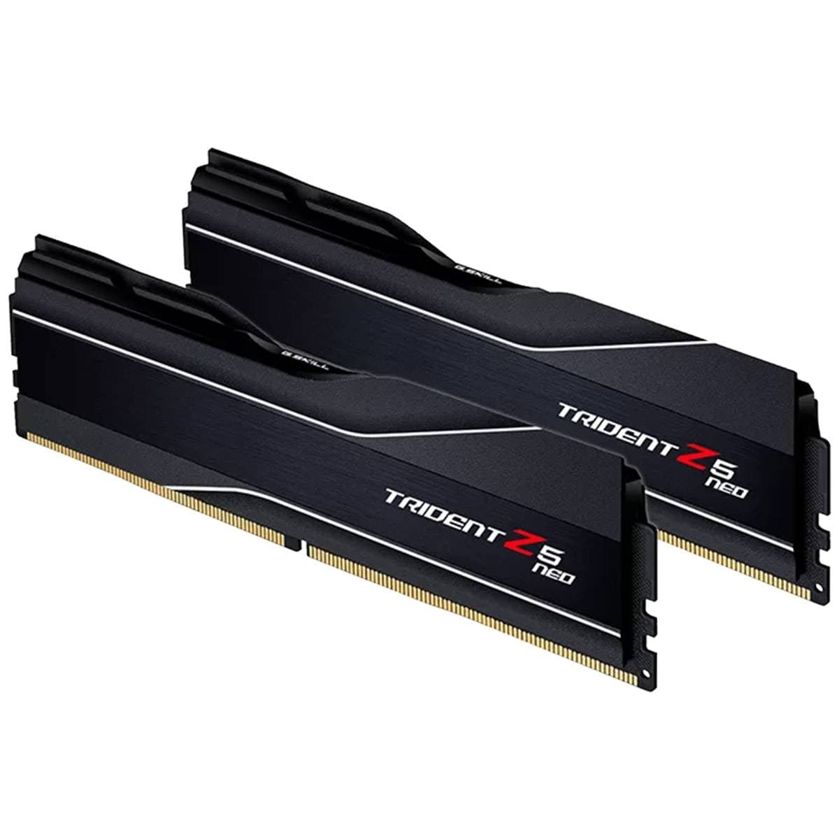 Product gallery prod_01KTKBT2E4PSXR33GRBV82PCVA-1