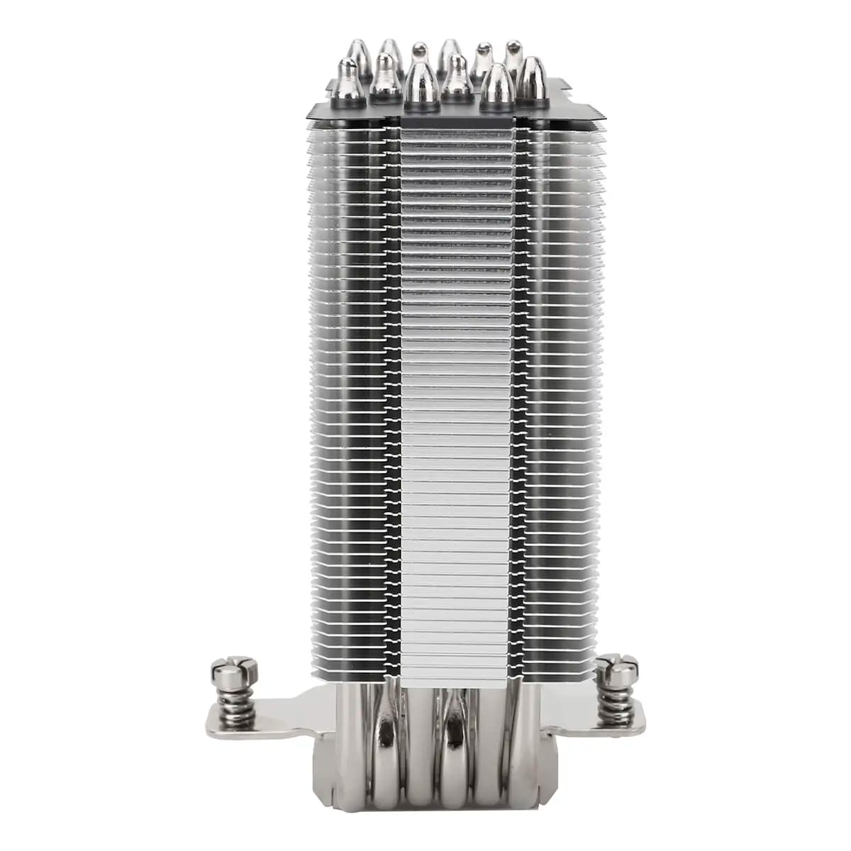 Product gallery prod_01KTKDBRG8JYMKKN7BMQECXGBY-4