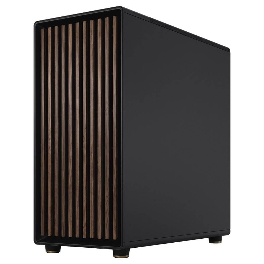 Product gallery prod_01KTKBT6XVJ7SYXTQ7DXDPTTCH-5