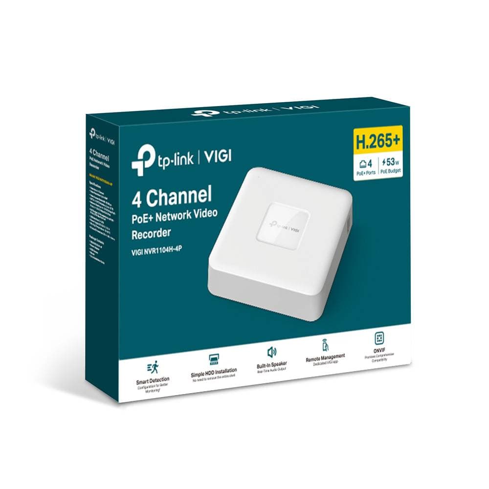 Product gallery prod_01KTKBVBY30N7DGHPTB218SCKC-3