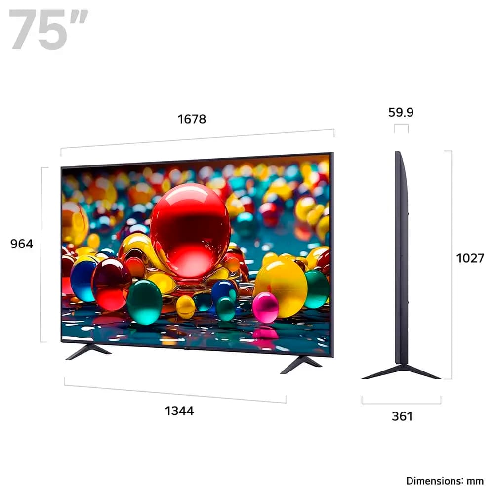 Product gallery prod_01KVFPF7M41MTNQYQXBCZDWPFX-5