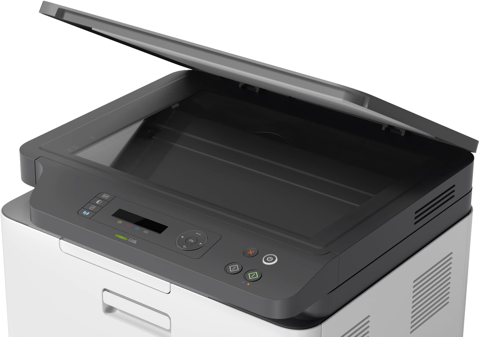 Product gallery prod_01KTKCKK75Y20XWWC4NCG6Q7EC-4