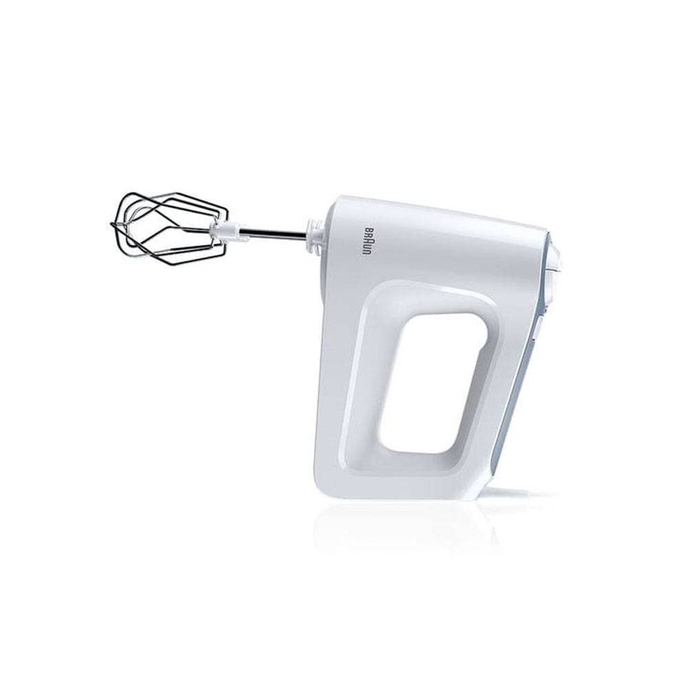 Product gallery prod_01KTKC82YNGCG02KDT9GS5BFJF-1