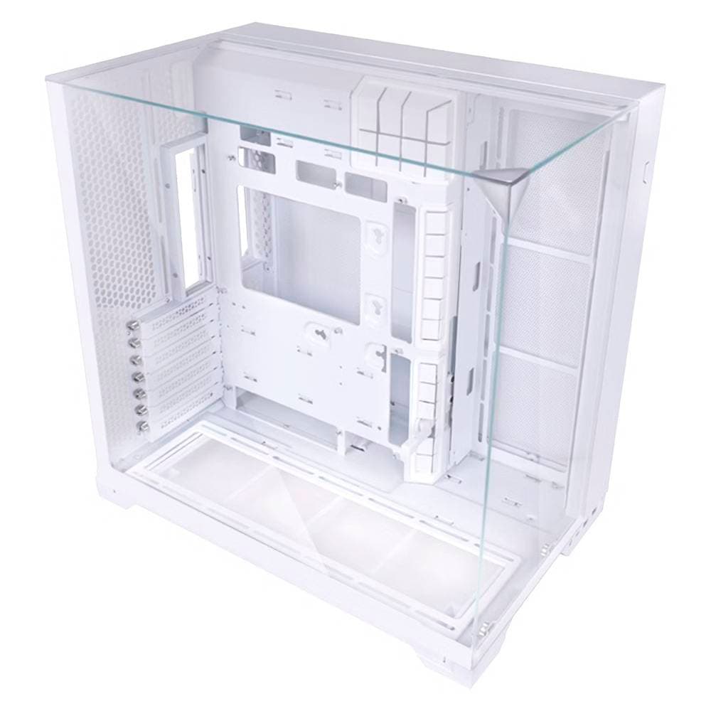 Product gallery prod_01KTKCEXNDZ149Q2MT5SK7CQHA-2