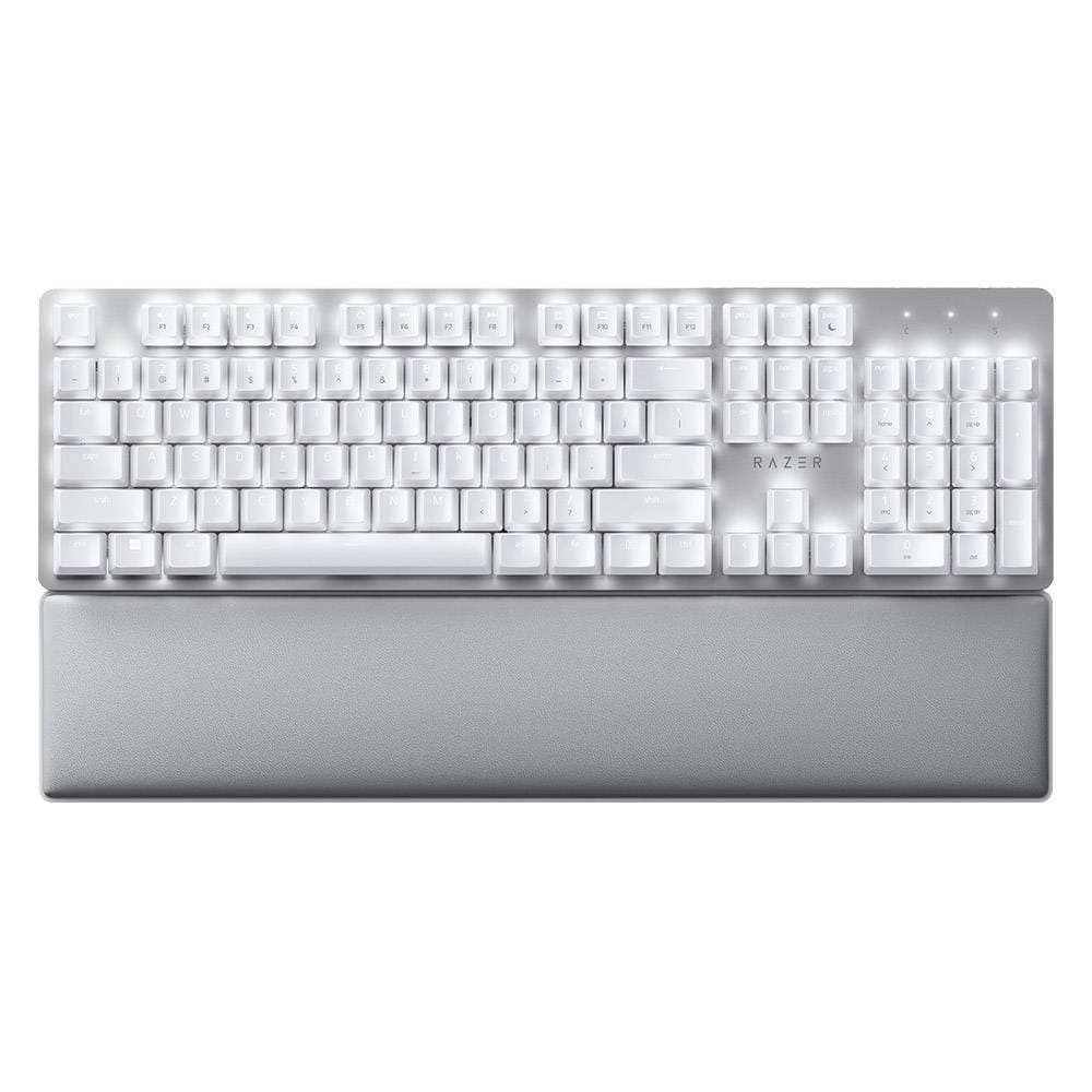 Product gallery prod_01KTKBYCFPJMXA0Q1ERPNN923B-0