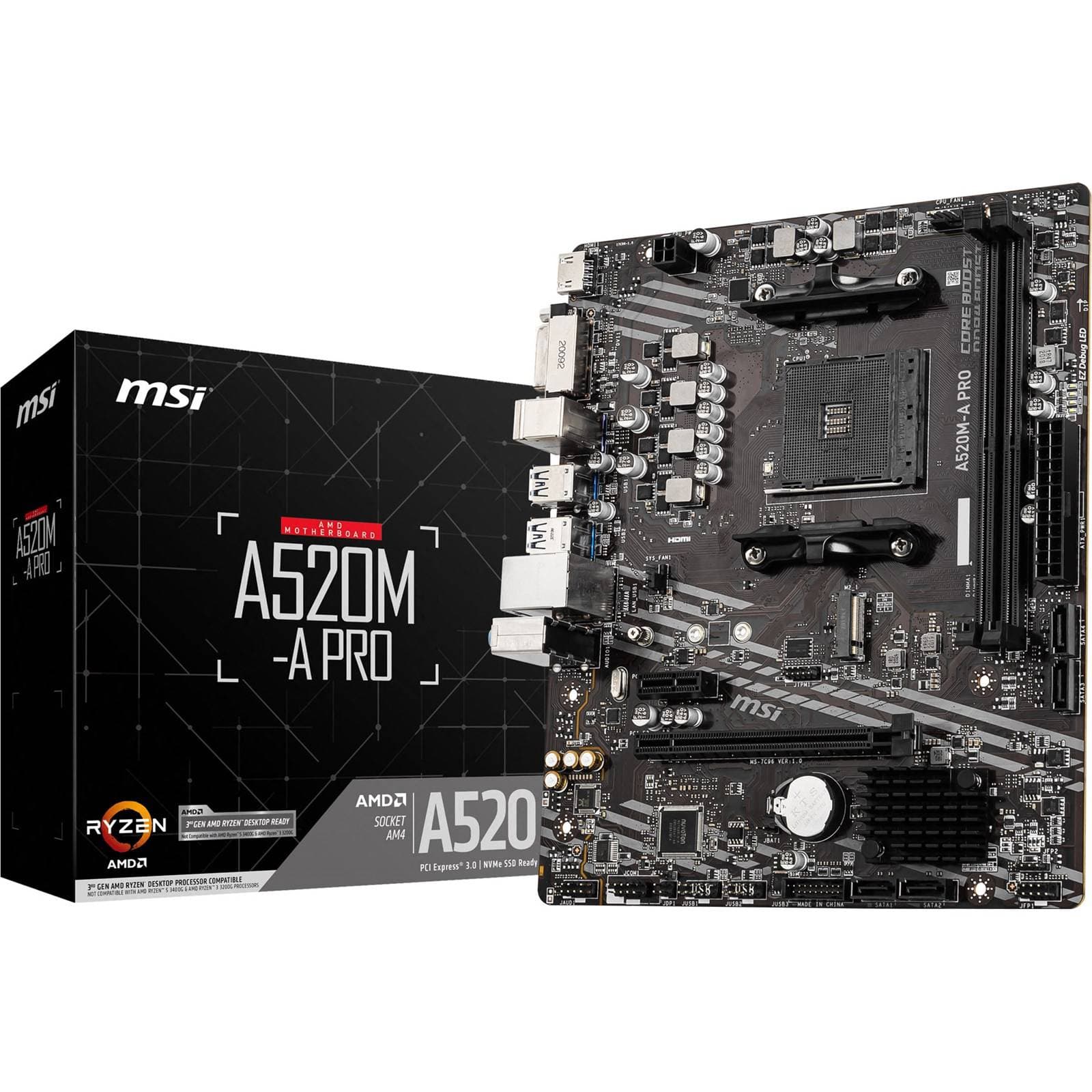 Product gallery prod_01KTKBSJ6Z6GXGF05HEZY85MTN-0