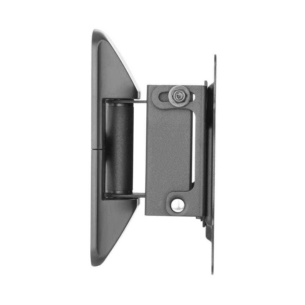 Product gallery prod_01KTKBRTHK8VA21CHWVMCWX25J-2
