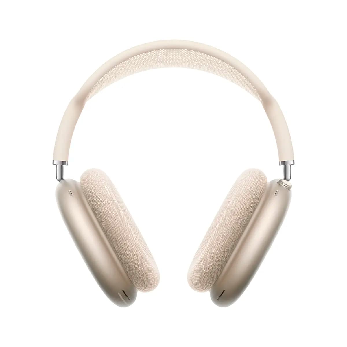 Headphones Apple AirPods Max 2 USB-C Luz das Estrelas
