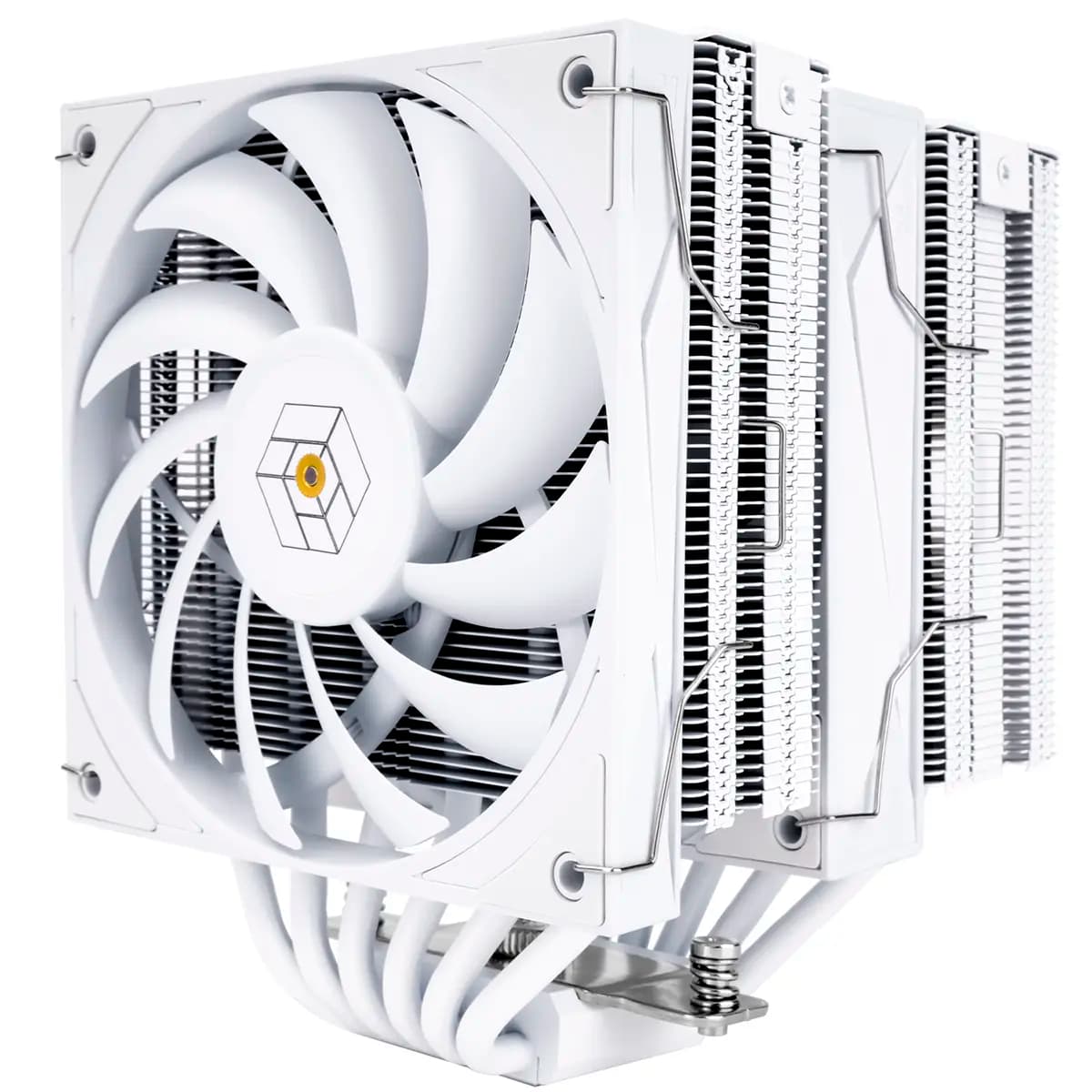 Air Cooler CPU Thermalright Royal Knight 120 Branco