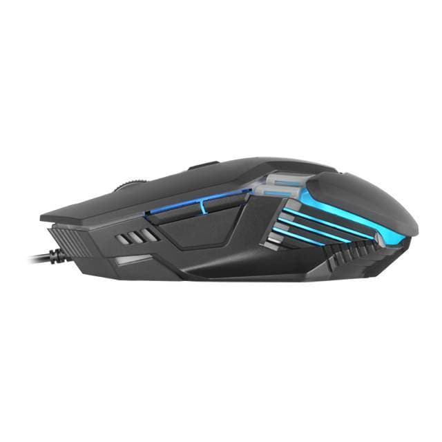 Product gallery prod_01KTKCC73Z0ZJFW2MQQSQCHHW1-1