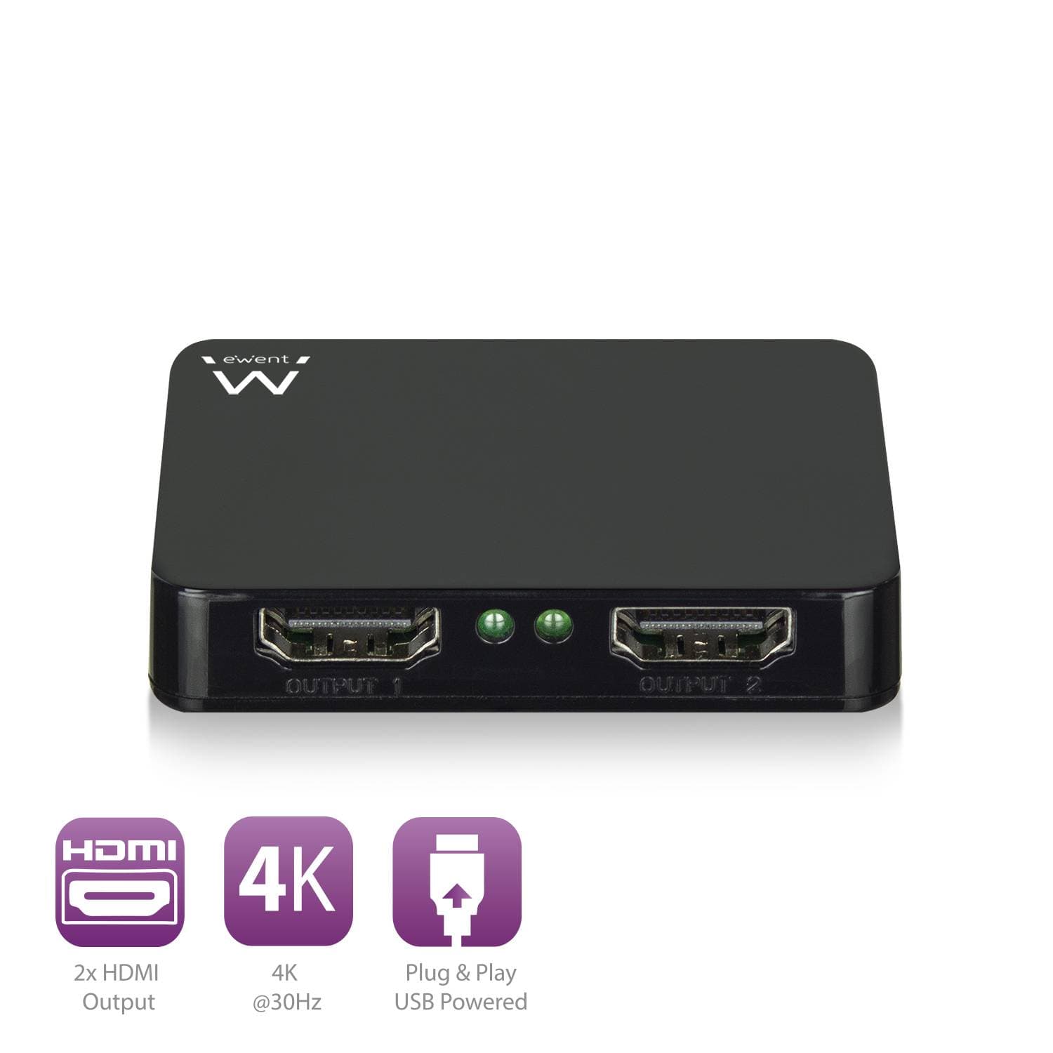 Product gallery prod_01KTKBV33H1114XE1VBA780FAY-1