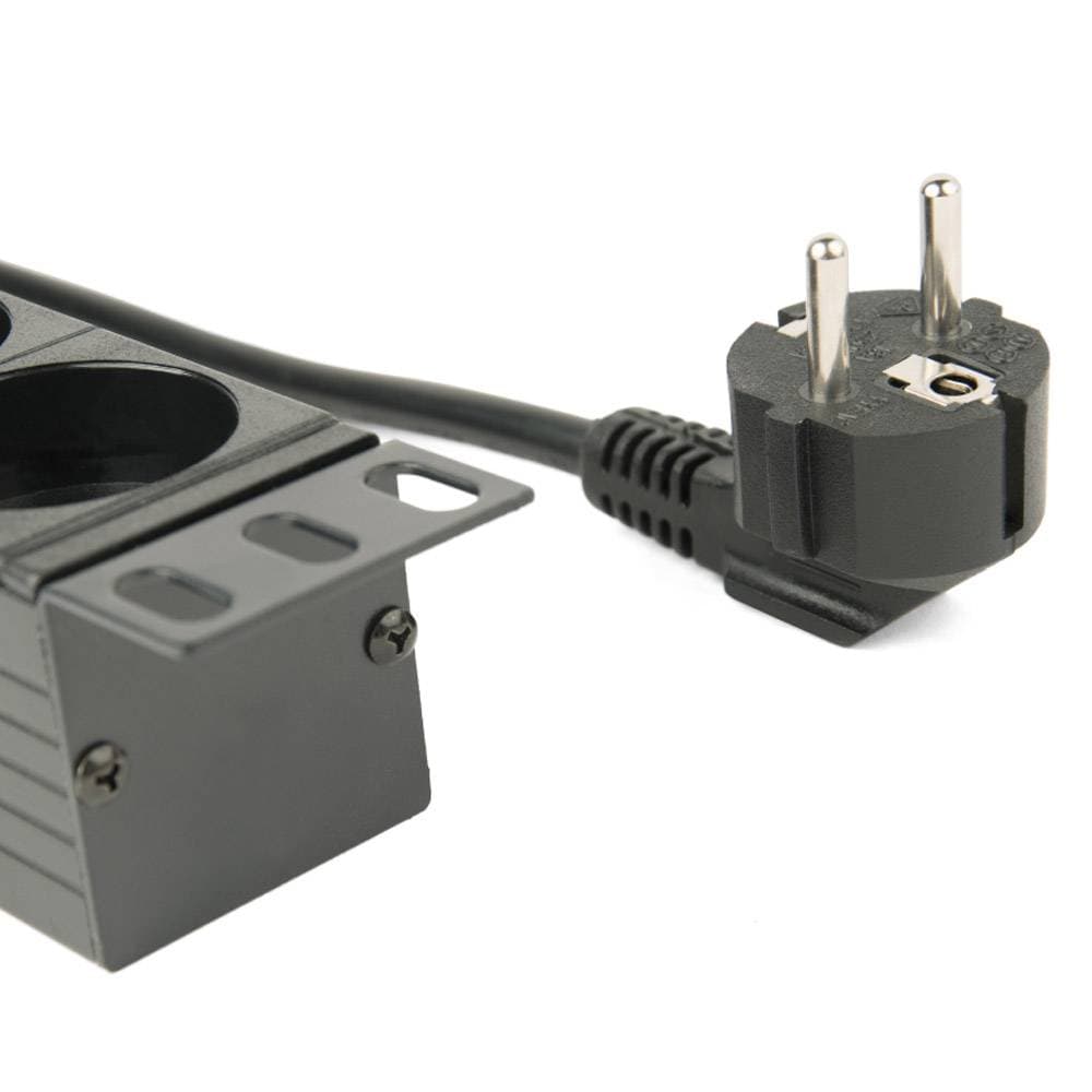 Product gallery prod_01KTKCA4S2AZH26SX39FPRDKJ4-1