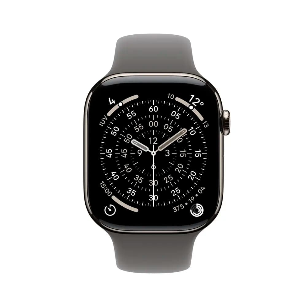 Product gallery prod_01KTKCZBJ3D161Q1XXEHNJQS8V-1