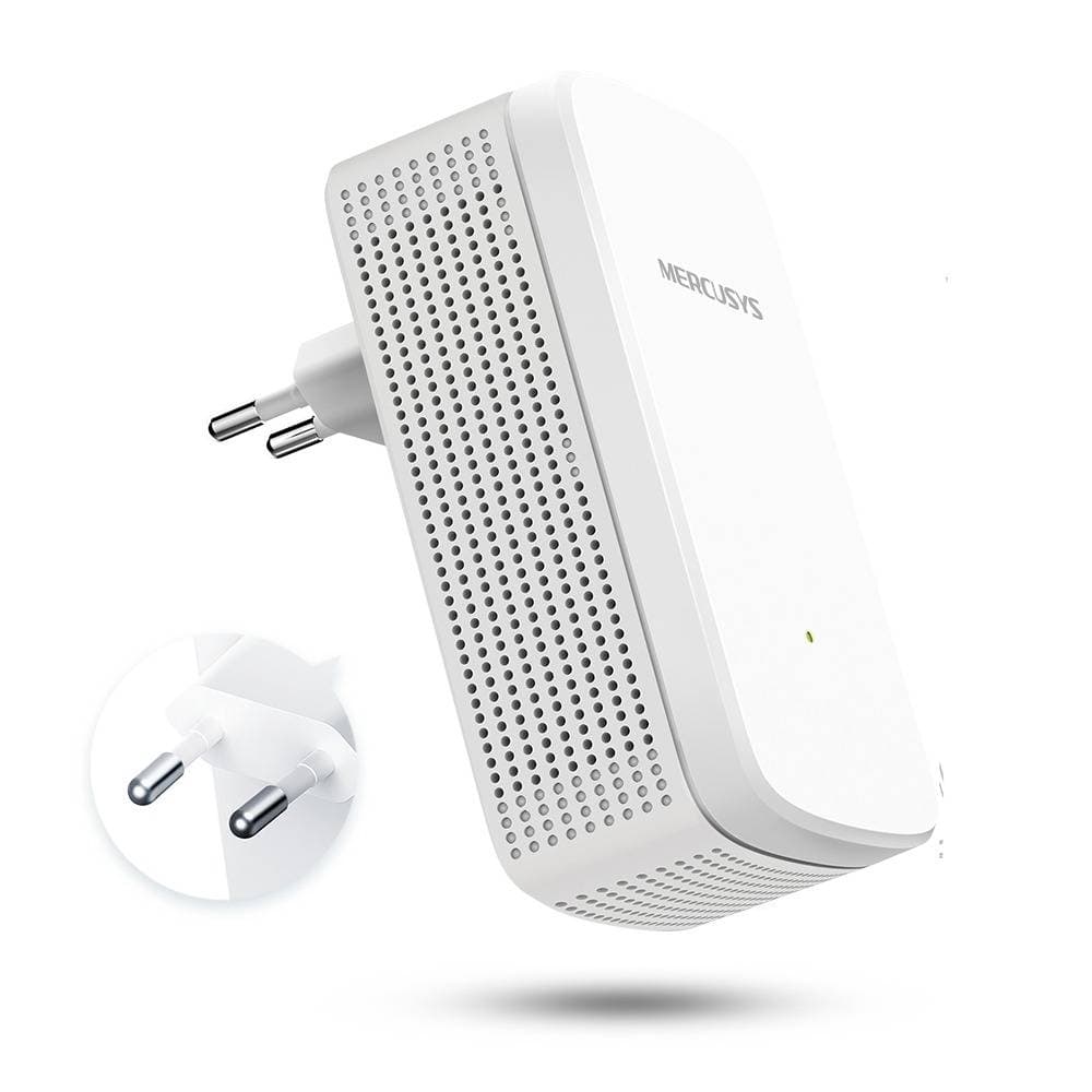 Product gallery prod_01KTKD8E2RJNV62K5EC07GMKBC-2