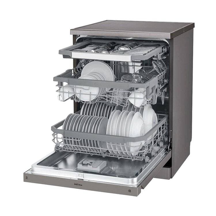 Product gallery prod_01KTKCHAS2C8SN0WT1M89RARM4-3