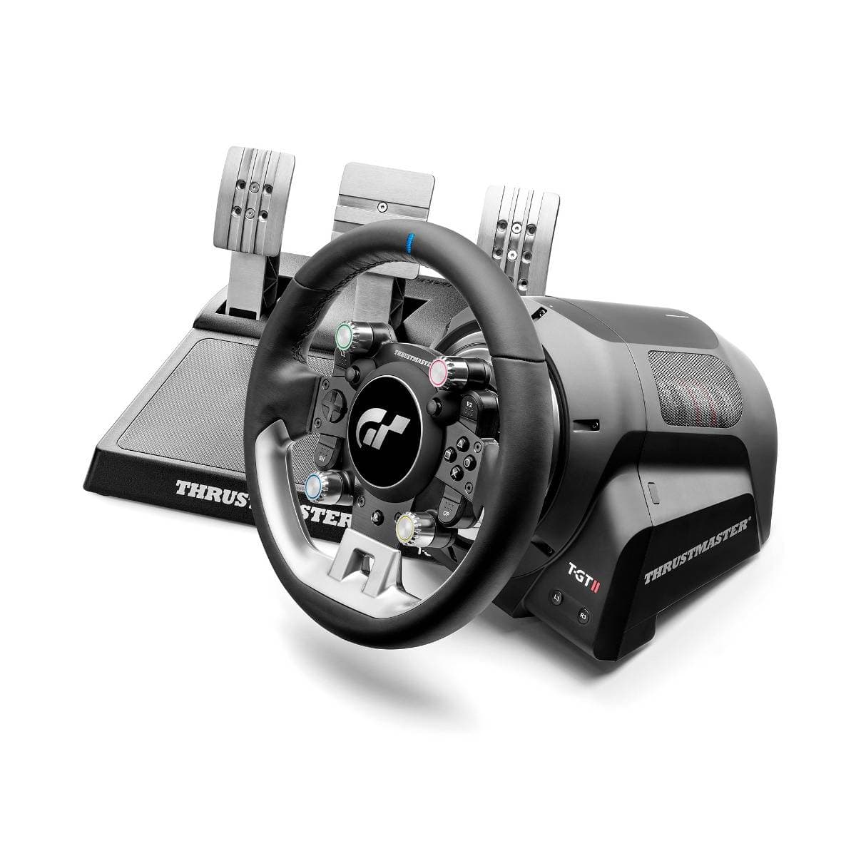 Product gallery prod_01KTKCS54FCVF58CHSZEAGKYFS-0