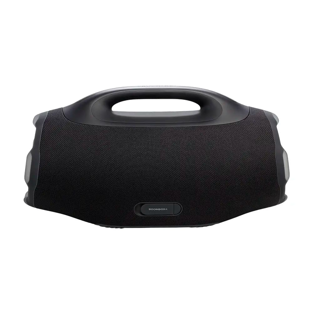 Product gallery prod_01KTKD5MHYGC5P8830YPD89T76-5
