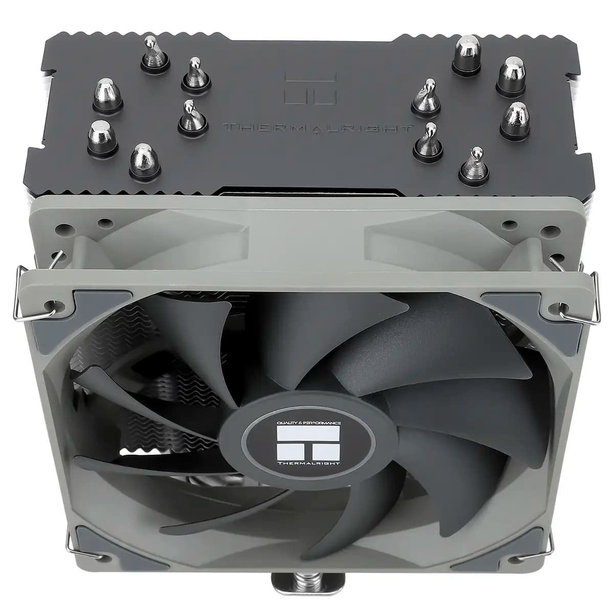 Product gallery prod_01KTKDBR39T4CPV6XF1X0215V5-4
