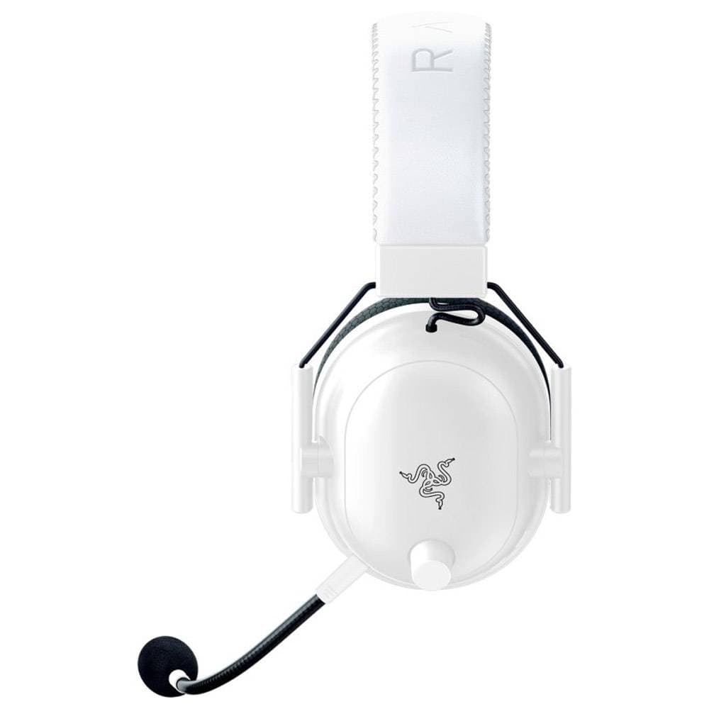 Product gallery prod_01KTKBSXMS4A6HKKK44RAZQVFJ-2