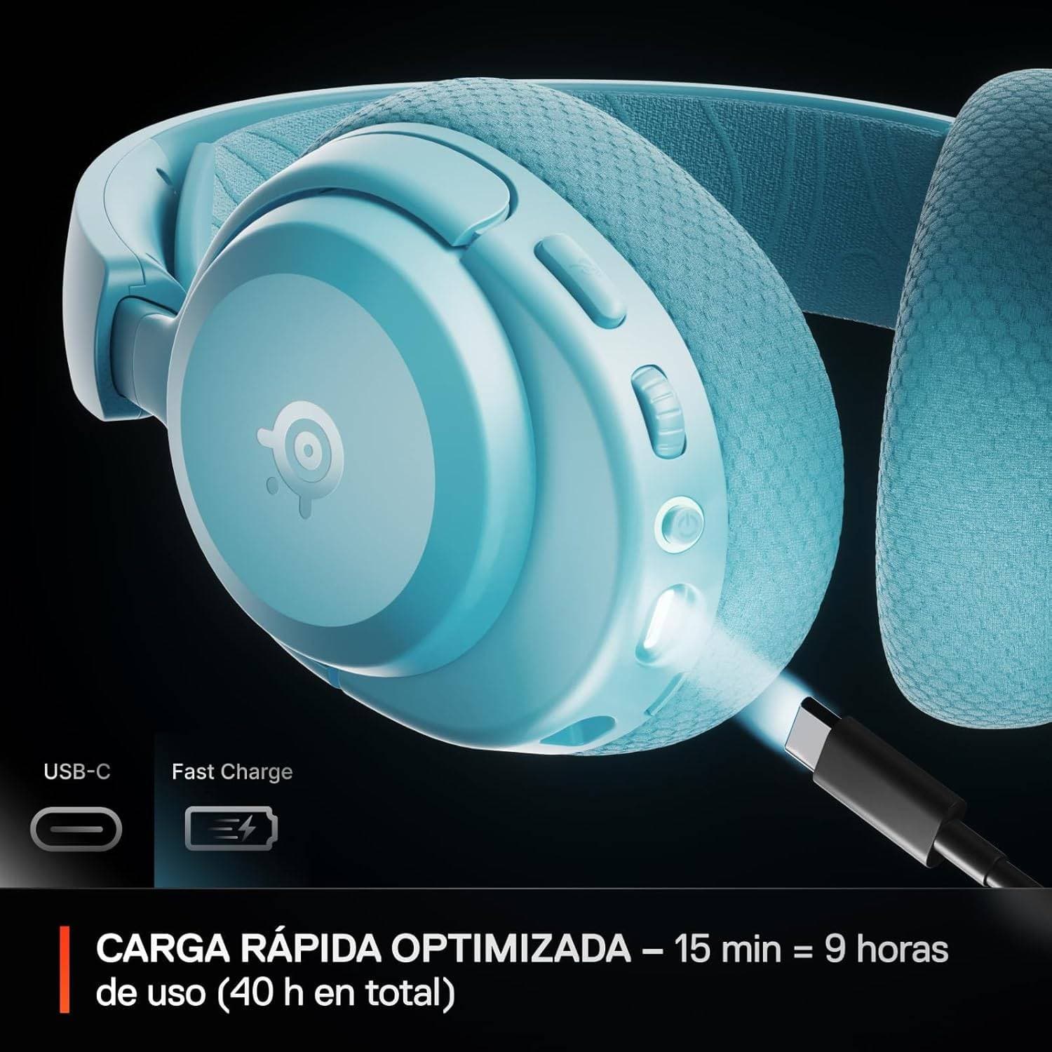 Product gallery prod_01KTKDRVJNMBR5PGAHH1RBE8GS-3