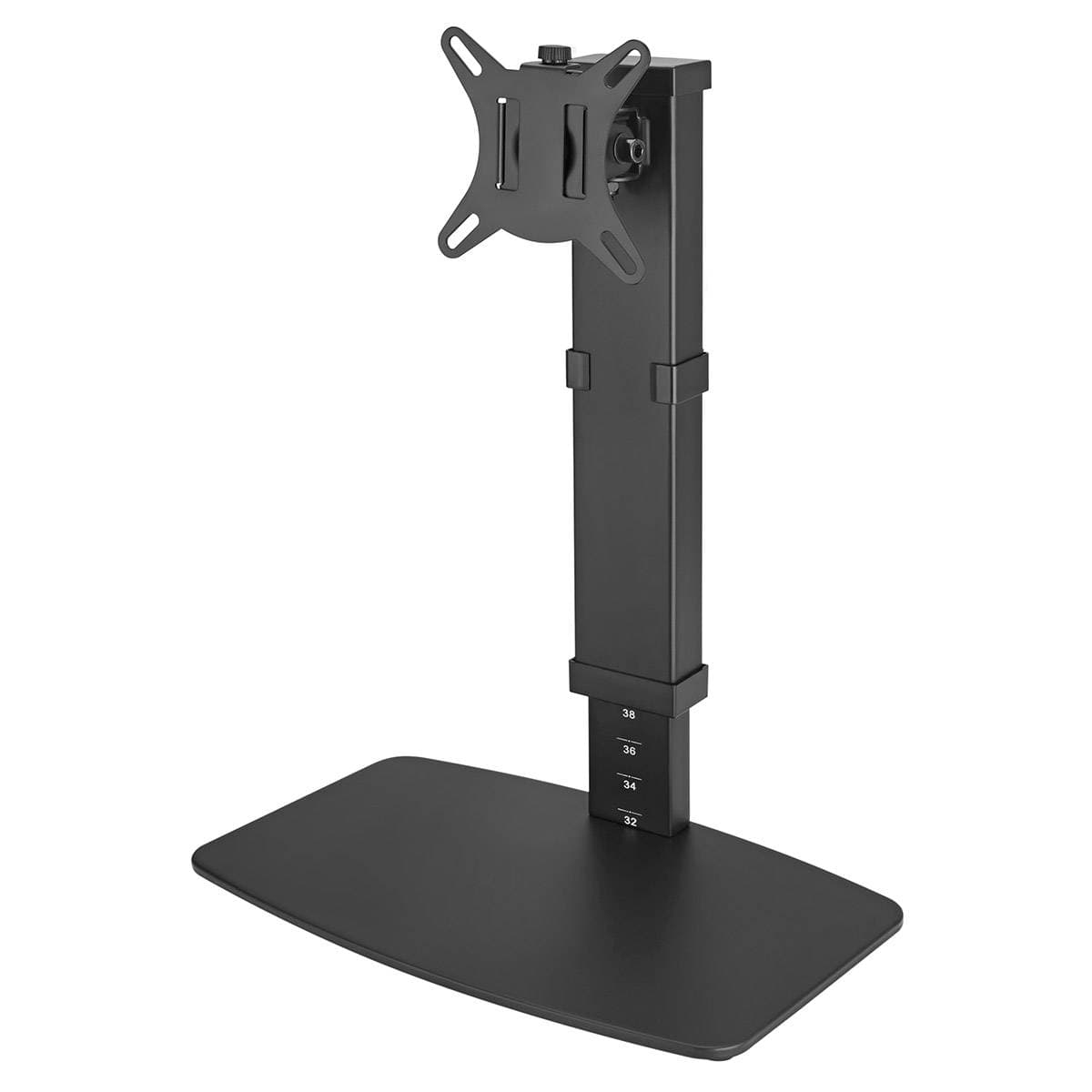 Product gallery prod_01KTKC45VGTXZDC1PFTM52Z9GP-2