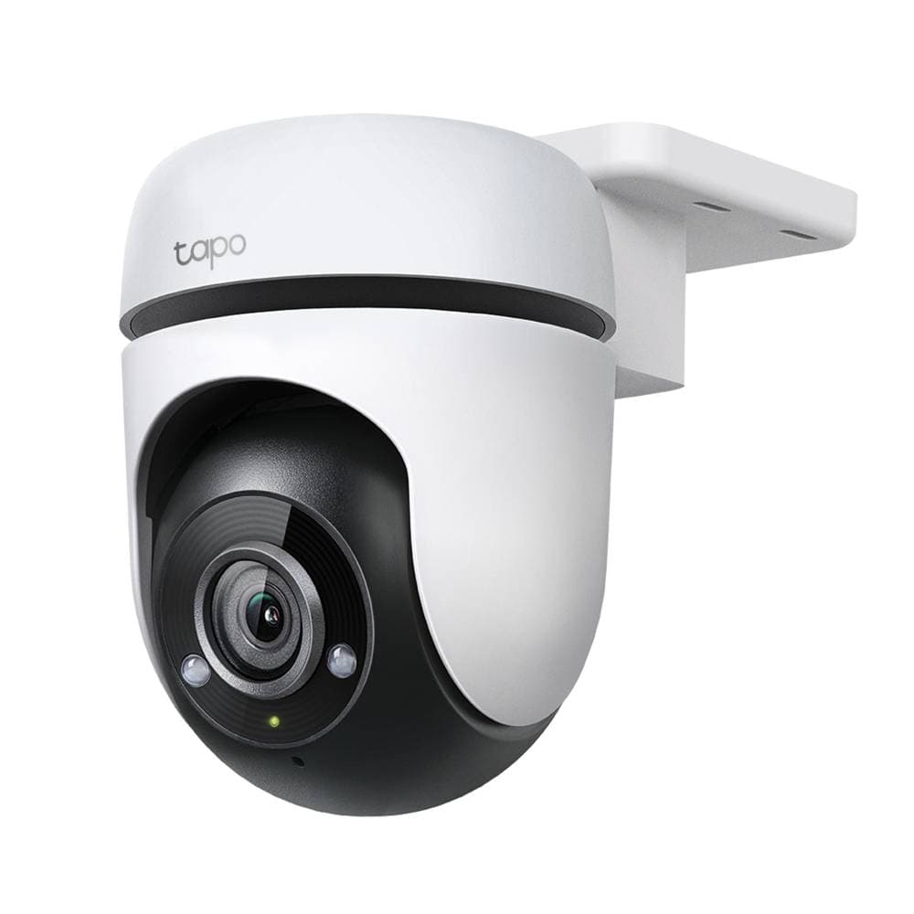 Product gallery prod_01KTKBRQ0SB79SBVA0ZDME3MTQ-0