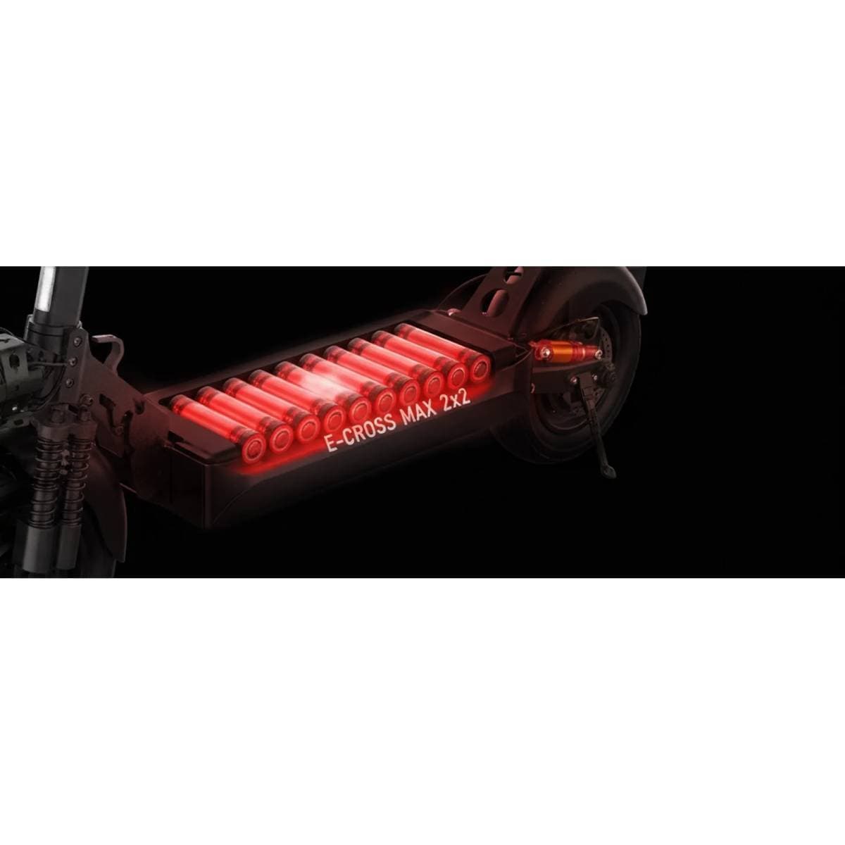 Product gallery prod_01KTKDSP20YCN2JBK488H3TT9G-1
