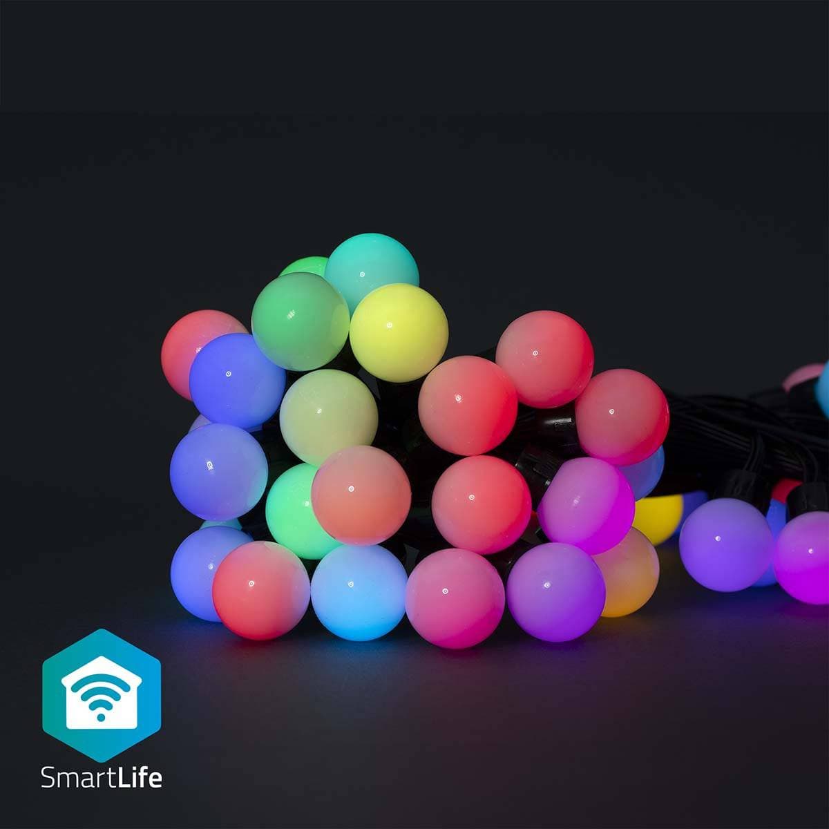Product gallery prod_01KTKC75DH2XZGW48P44T65F0B-0