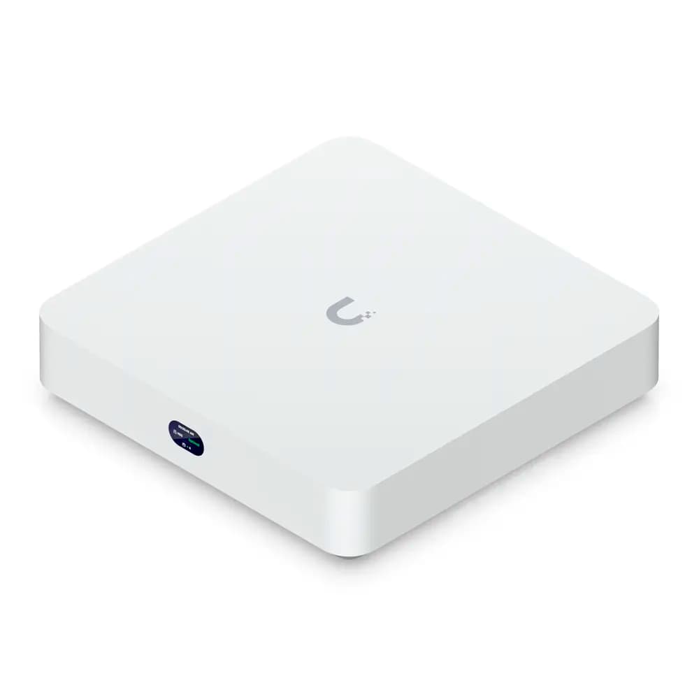 Product gallery prod_01KTKD47BP2WZP3J2T2TE350BY-4