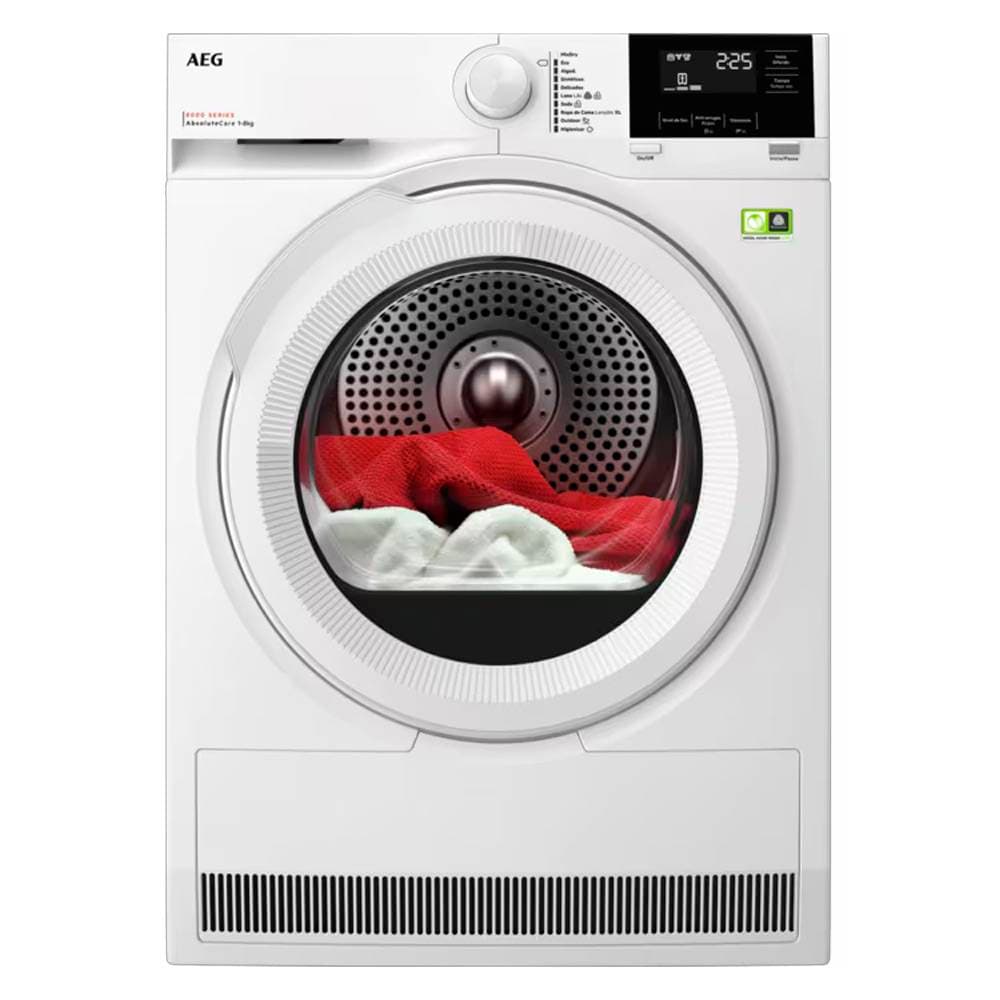 Product gallery prod_01KTKDJ6422AA7P8NBNB7JKATD-0