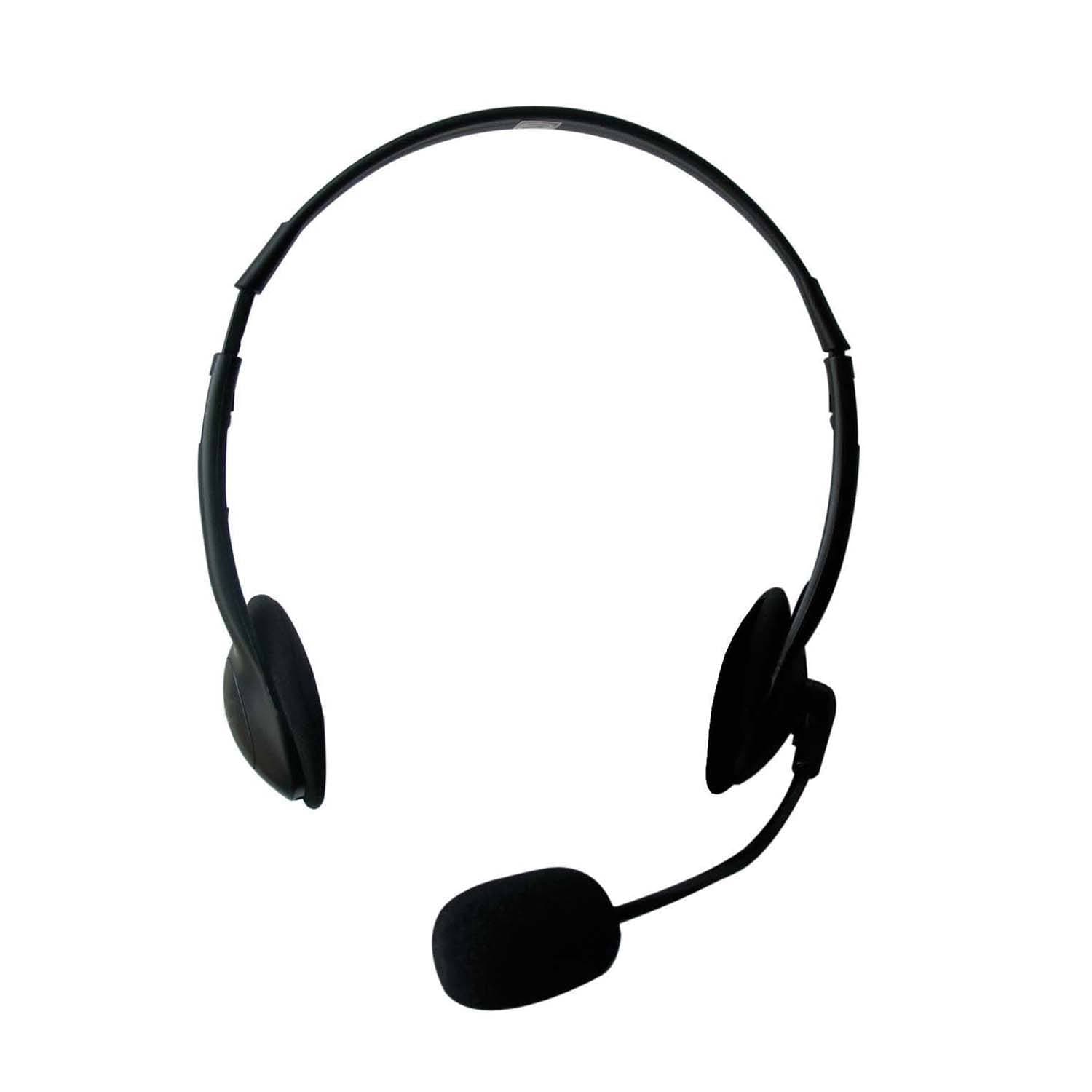 Product gallery prod_01KTKC29TMG983PZ822TZHS95V-1