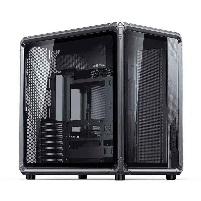 Product gallery prod_01KTKDRE3MNZC7EGVDJJ81YBY3-0