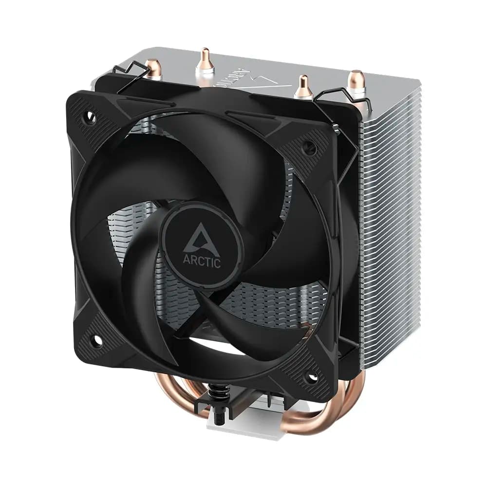 Product gallery prod_01KTKCQTV8E6W1XFJZQPP7V3P9-0