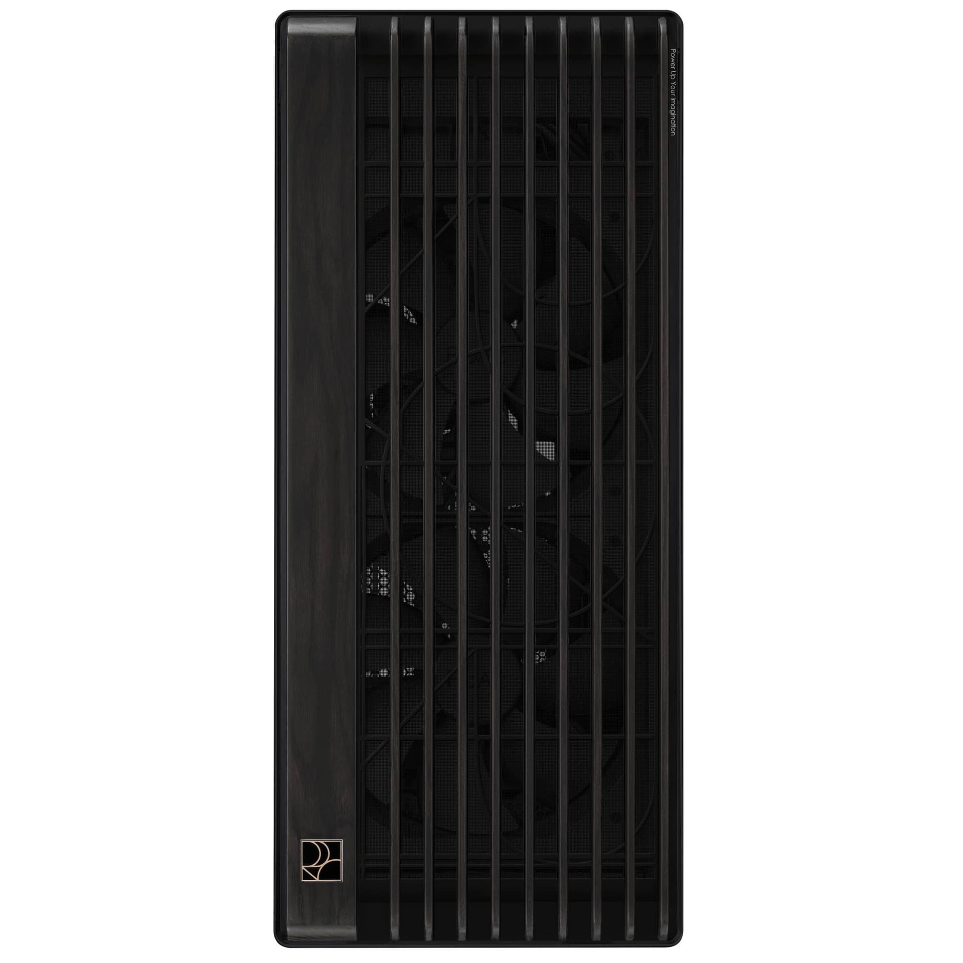 Product gallery prod_01KTKCQD5WYRVTYHSNW3GXECVS-2