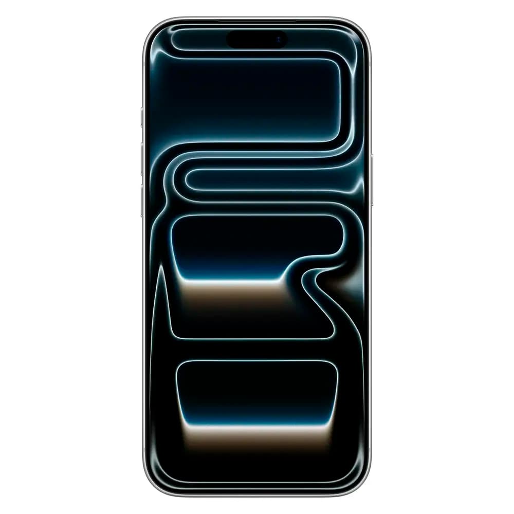 Product gallery prod_01KTKDV2J4V4TFGPS03CTKYZ92-1