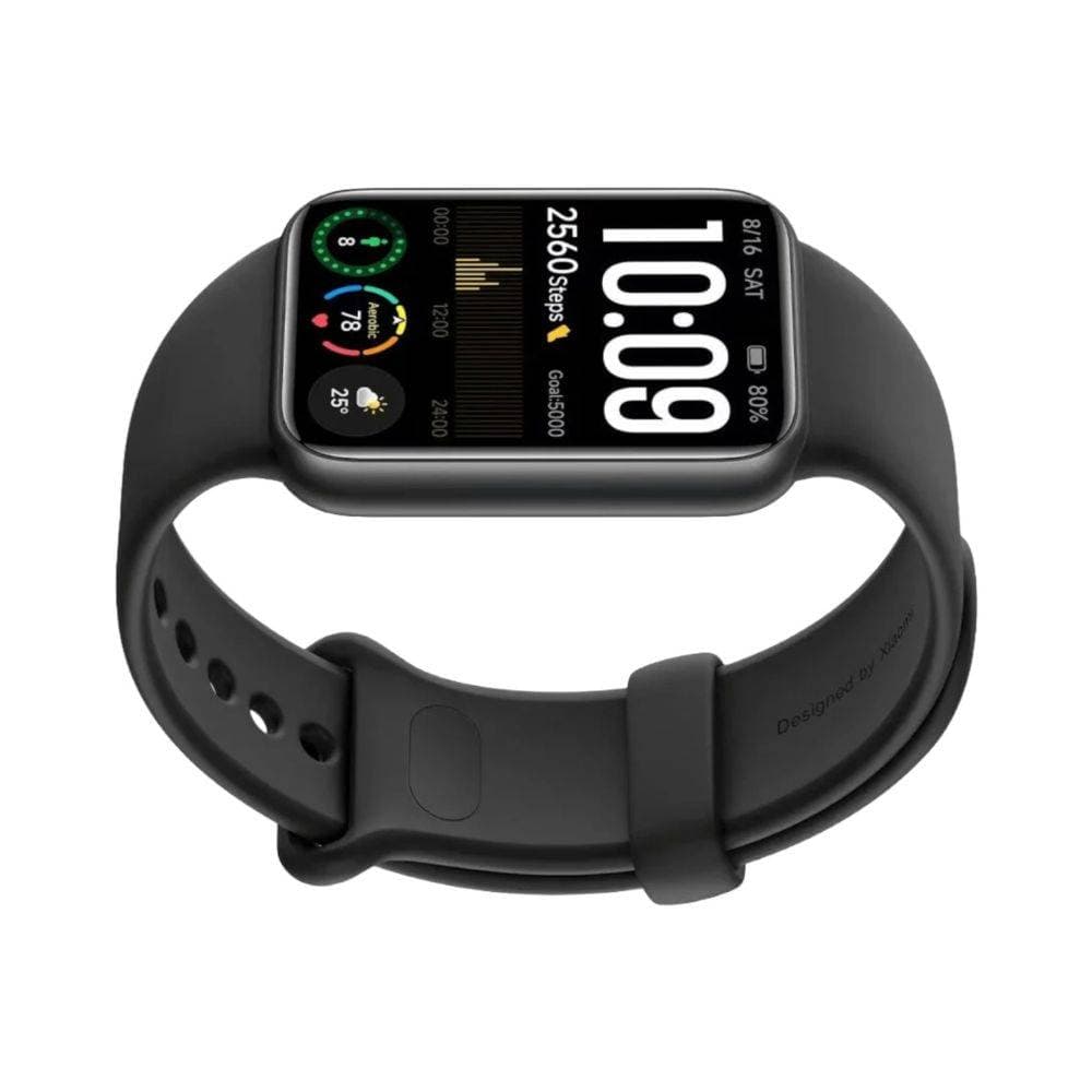 Product gallery prod_01KTKDTN582E1D2560SYSJ1SAE-2