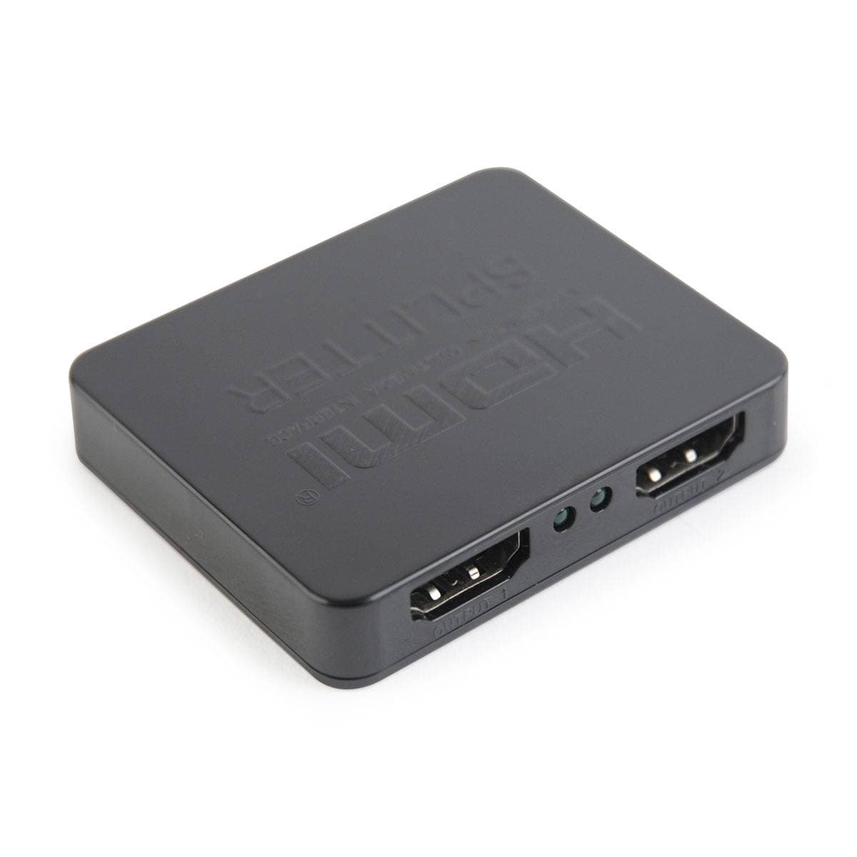 Product gallery prod_01KTKCDHD88G1W8RC4SRZ3X1Y6-2