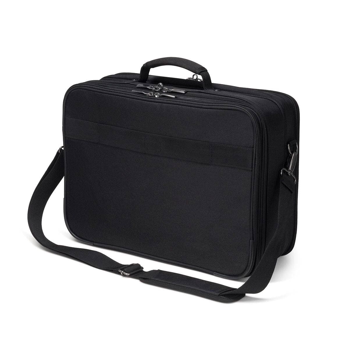 Product gallery prod_01KTKC6ZVACC9SCK7QC5X1S3XG-2