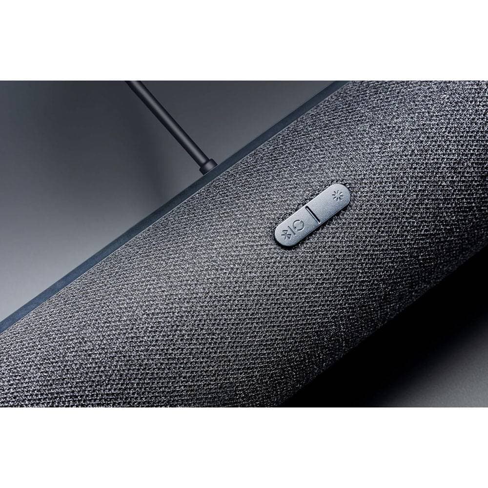 Product gallery prod_01KTKDJ1ZWVXXKZB72089YZVC5-5