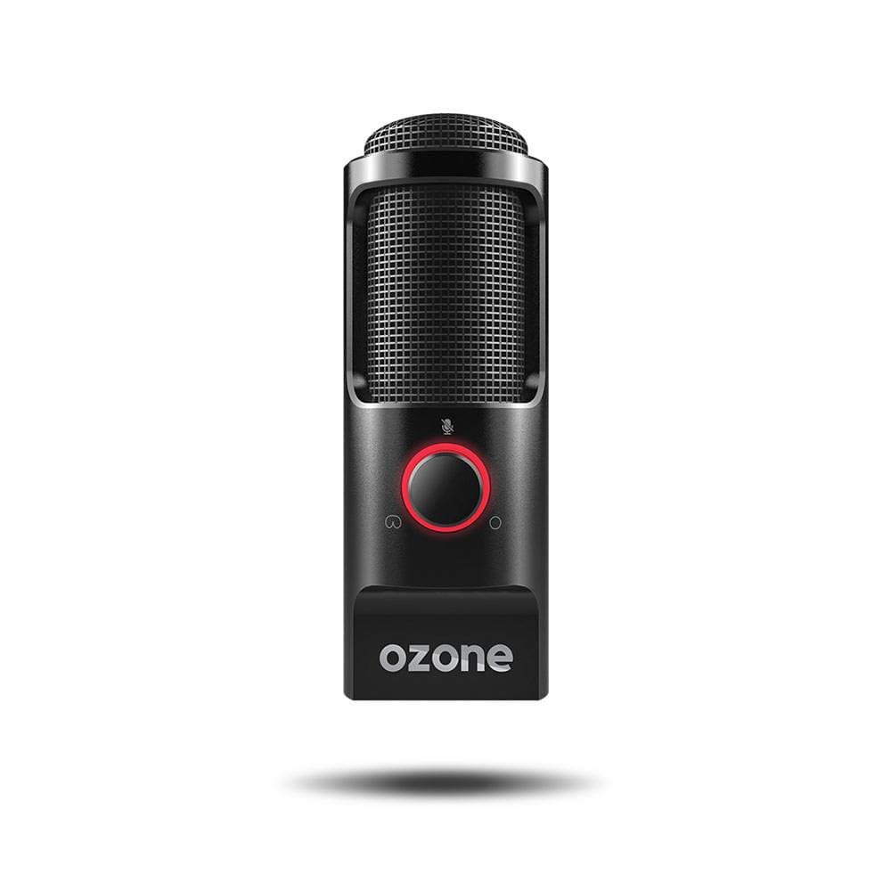 Product gallery prod_01KTKCMGETVYJSXMMEDD5TJAZD-5