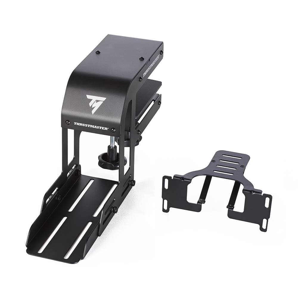 Product gallery prod_01KTKC5VAEXKARG4GK6XQCV6JQ-2