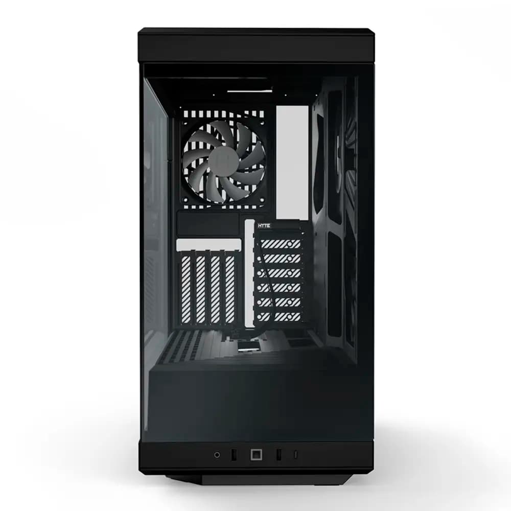 Product gallery prod_01KTKDM12104H7FXEBX33407SN-1