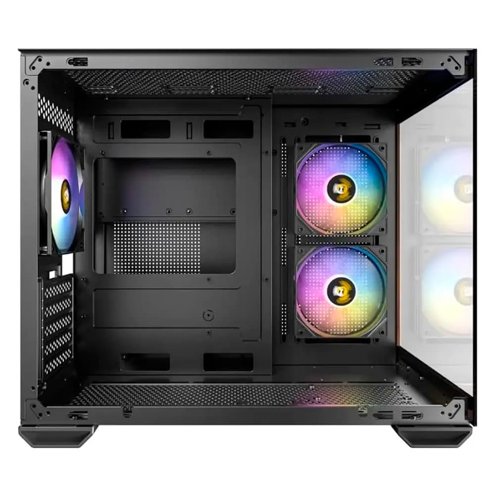 Product gallery prod_01KTKDQJFJDN2SWM8X2NQ0QQH2-3