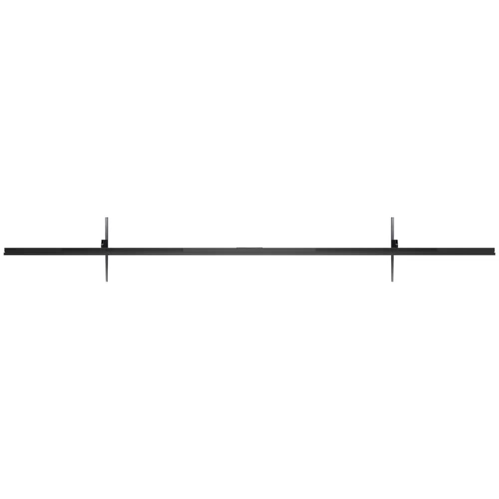 Product gallery prod_01KVFPGAXYNKAMMCJ90APT00F5-4